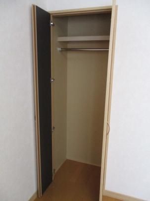 �y���̑��z�@���[