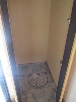 �y���̑��z�@���̑�