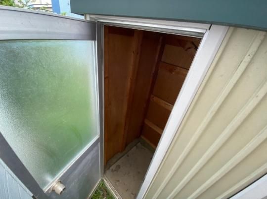 �y�����O�ρz�@���̑�