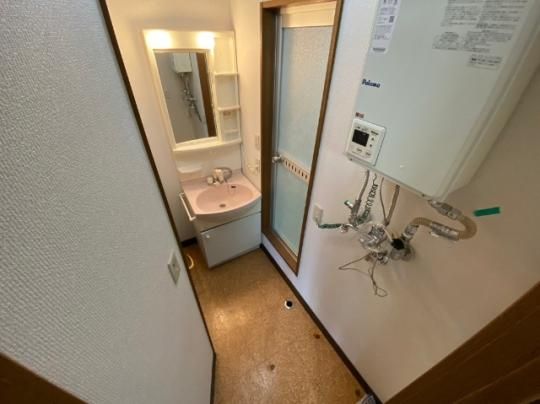 �y���̑��z�@����