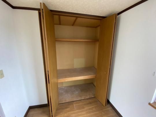 �y���̑��z�@���[