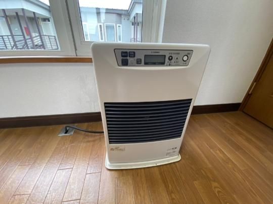 �y���̑��z�@�ݔ�