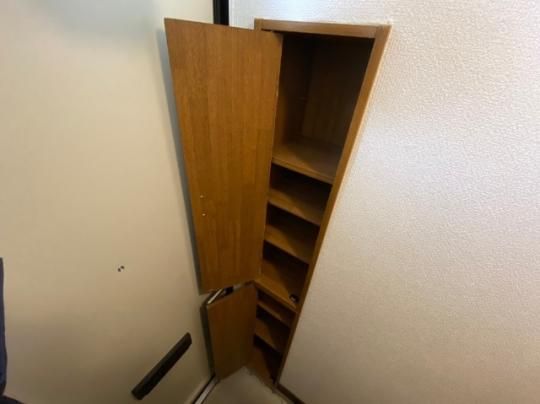 �y���̑��z�@���[