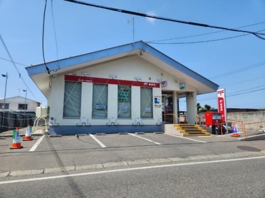 �y���Ӂz�@�эL���\�O��X�֋ǁF789m