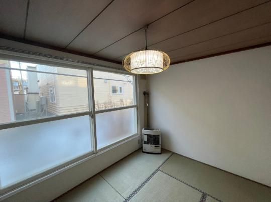 �y���̑��z�@���̑������E�X�y�[�X