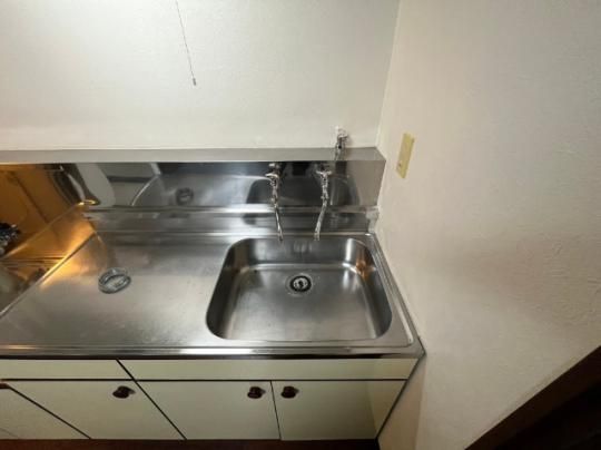 �y���̑��z�@����