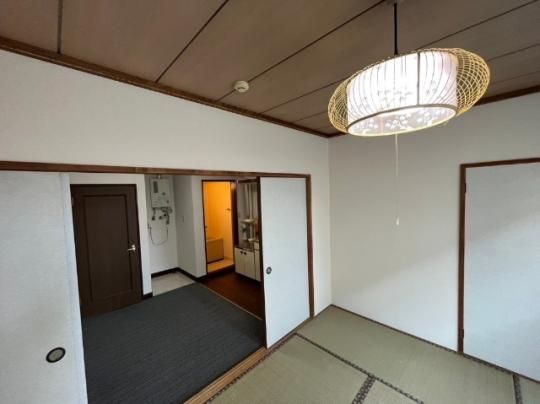 �y���̑��z�@���̑������E�X�y�[�X