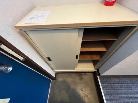 �y���̑��z�@���[