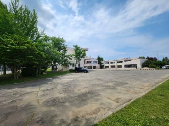 �y���Ӂz�@�эL�s�����a���w�Z�F855m