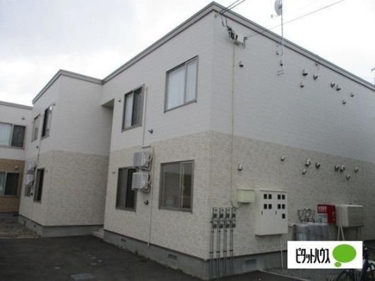 �R���t�H���g�U��