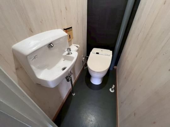 �y���̑��z�@�g�C��