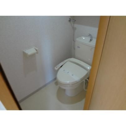 �y���̑��z�@�g�C��