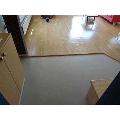 �y���̑��z�@����