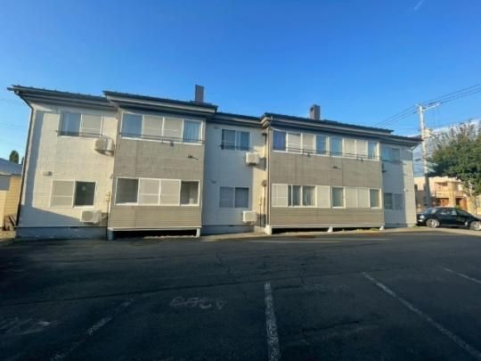 �y�����O�ρz�@�O��