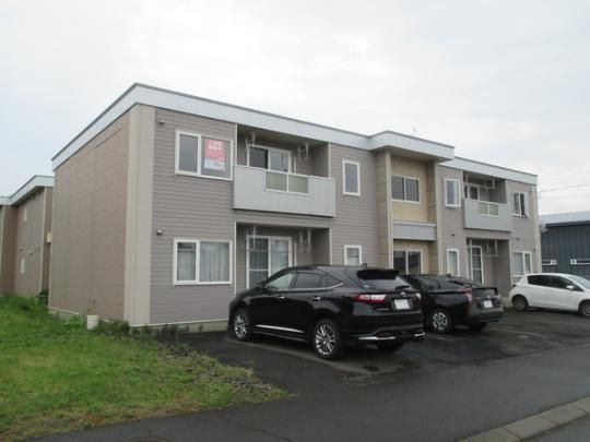 �n�X�R�[�g�m�y