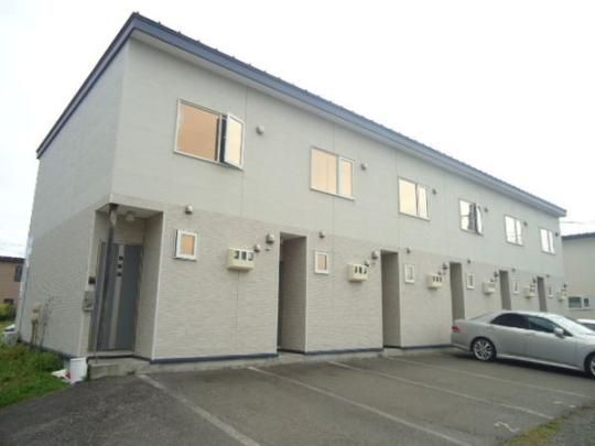 YZ�}���V����