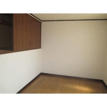 �y���̑��z�@���̑������E�X�y�[�X