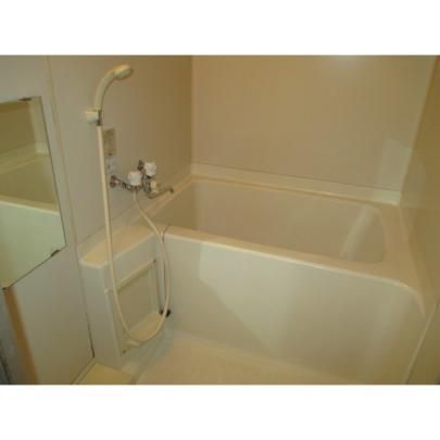 �y���̑��z�@�o�X�^�V�����[