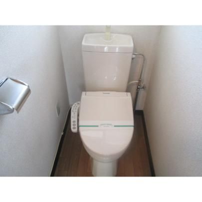 �y���̑��z�@�g�C��