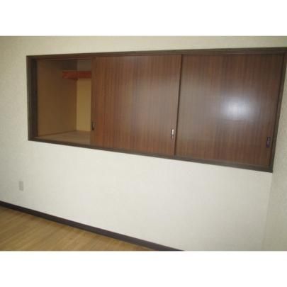 �y���̑��z�@���[