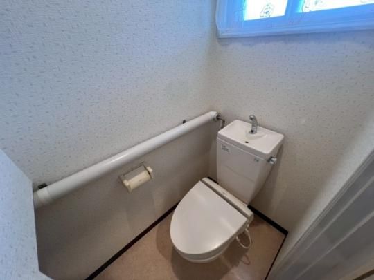 �y���̑��z�@�g�C��