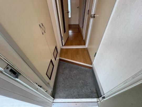 �y���̑��z�@����