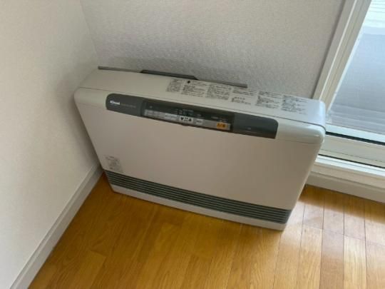 �y���̑��z�@�ݔ�