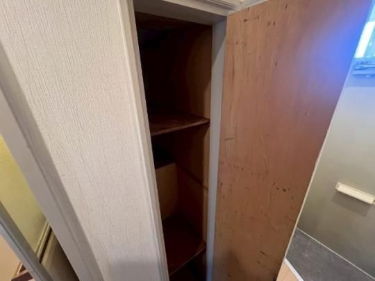 �y���̑��z�@���[