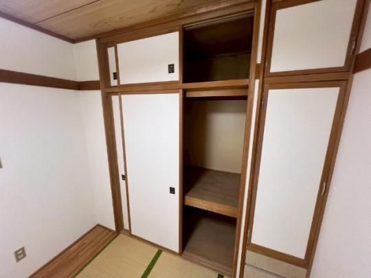 �y���̑��z�@���[