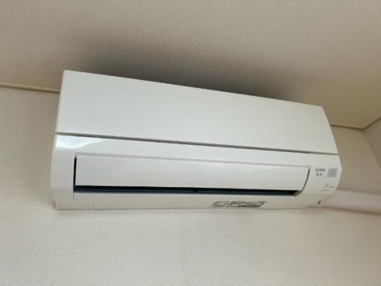 �y���̑��z�@�ݔ�