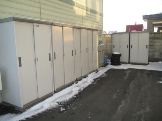 �y�����O�ρz�@���L����