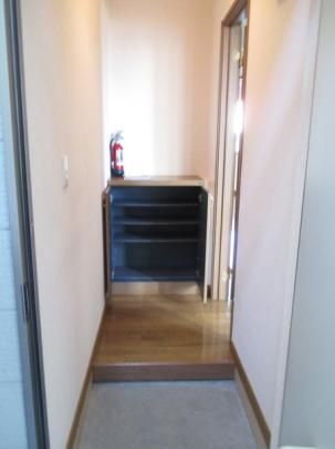 �y���̑��z�@����