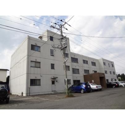 ���W�F�R