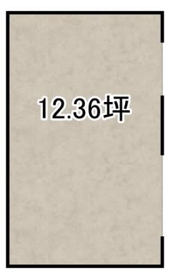 �A�[�g�z�e������