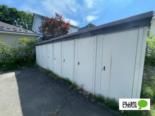 �y�����O�ρz�@���L����