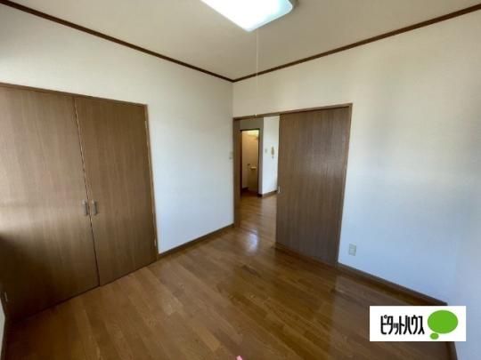 �y���̑��z�@���̑������E�X�y�[�X