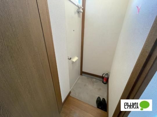 �y���̑��z�@����