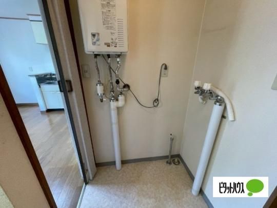 �y���̑��z�@���̑�