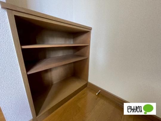 �y���̑��z�@���[