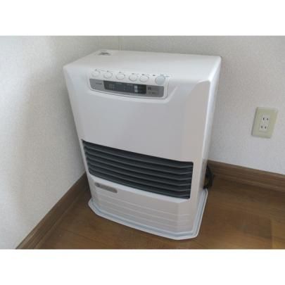 �y���̑��z�@�ݔ�