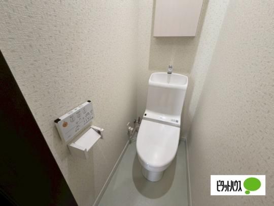 �y���̑��z�@�g�C��