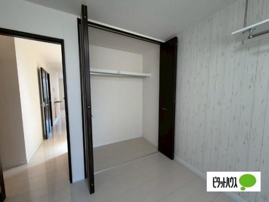 �y���̑��z�@���[