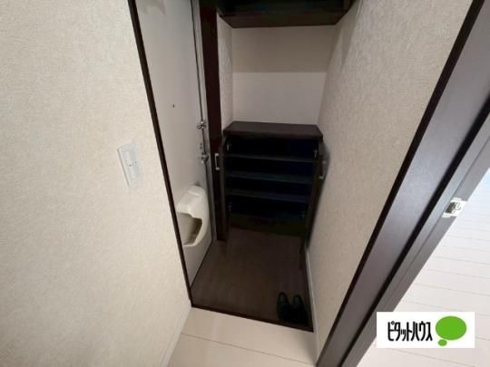�y���̑��z�@����