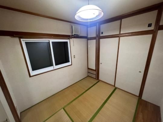 �y���̑��z�@���̑������E�X�y�[�X