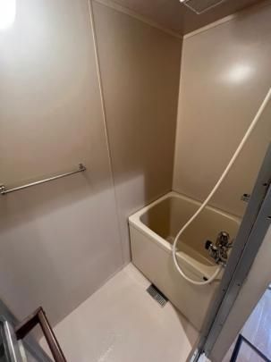 �y���̑��z�@�o�X�^�V�����[