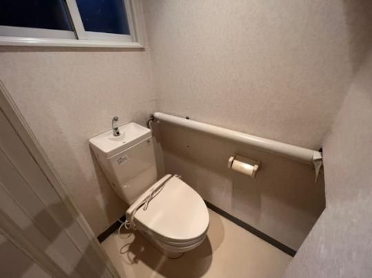 �y���̑��z�@�g�C��