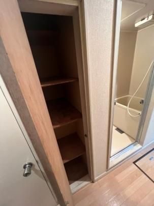 �y���̑��z�@���[