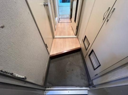 �y���̑��z�@����