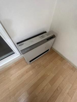 �y���̑��z�@�ݔ�