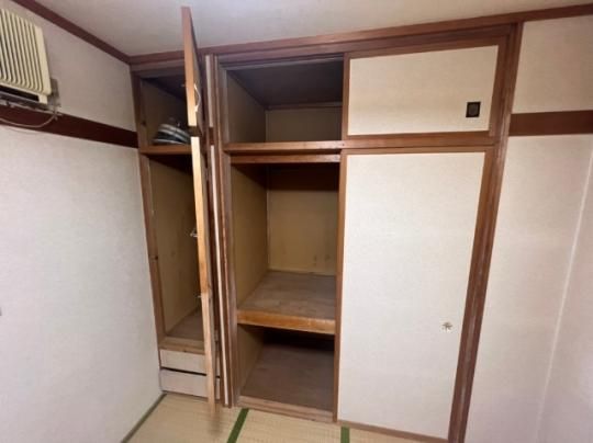 �y���̑��z�@���[